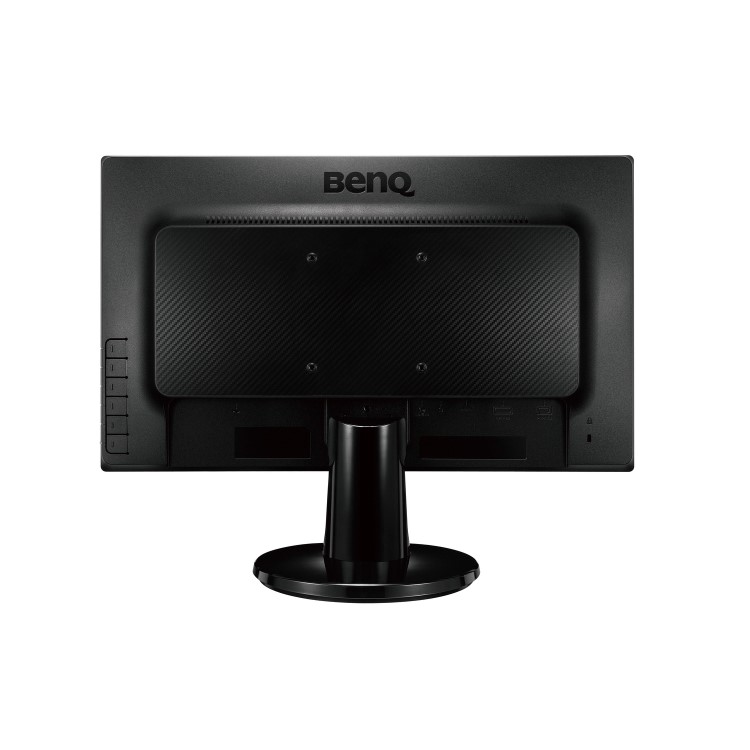 BenQ GL2460HM 24" Full HD Monitor