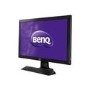 BenQ RL2455HM 24" LED 1ms 1920x1080 VGA DVI 2xHDMI Speakers Monitor 