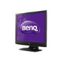BenQ BL912 19" HD Ready Monitor