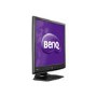 BenQ BL912 19" HD Ready Monitor