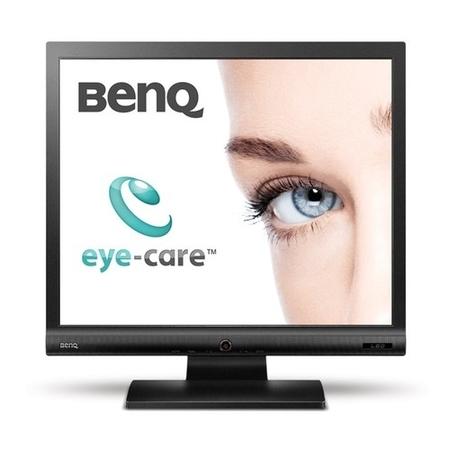 BenQ BL702A 17" HD Ready Monitor