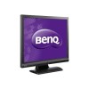 BenQ BL702A 17&quot; HD Ready Monitor