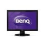 BenQ BL2211M TN LED VGA DVI Speakers 1680x1050 22" Monitor