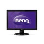 BenQ BL2211M 22" LED DVI SPEAKERS 1680x1050 Black Monitor