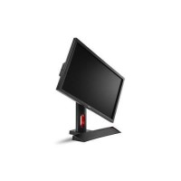 BenQ XL2420G G-Sync 3D LED HDMI DVI-D DP 144Hz 24" Monitor BenQ XL2420G G-Sync 3D LED HDMI DVI-D DP 144Hz 24" Monitor
