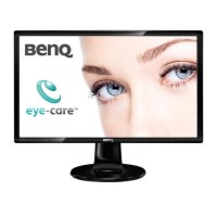 Refurbished BenQ GL2760H 27" Full HD HDMI Monitor Refurbished BenQ GL2760H 27" Full HD HDMI Monitor