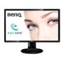 Refurbished BenQ GL2760H 27" Full HD HDMI Monitor