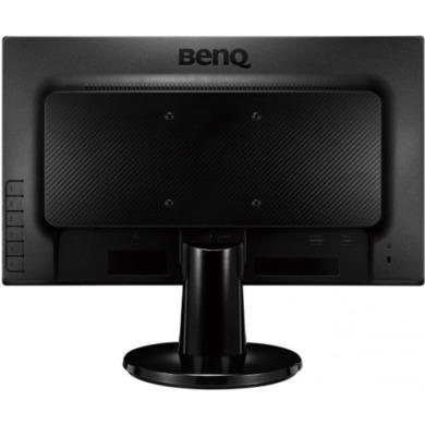Refurbished BenQ GL2760H 27" Full HD HDMI Monitor