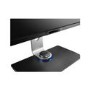 BenQ BL3201PT 32" IPS 4K UHD 16_9 4ms HDMI DVI DP Monitors 