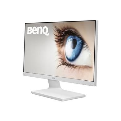 BenQ VZ2470H 23.8" Full HD HDMI Monitor