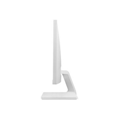 BenQ VZ2470H 23.8" Full HD HDMI Monitor