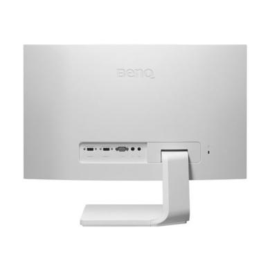 BenQ VZ2470H 23.8" Full HD HDMI Monitor