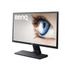 BenQ GW2270 21.5&quot;  Full HD Monitor