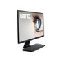 BenQ GW2270 21.5" Full HD Monitor