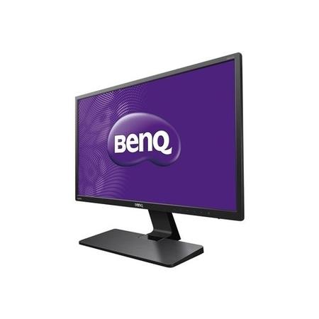 BenQ GW2270H 21.5" HDMI Full HD Monitor
