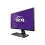 BenQ GW2270H 21.5" HDMI Full HD Monitor