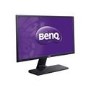BenQ GW2270H 21.5" HDMI Full HD Monitor