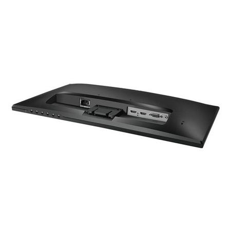 BenQ GW2270H 21.5" HDMI Full HD Monitor
