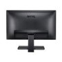 BenQ GW2270H 21.5" HDMI Full HD Monitor