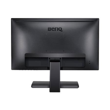 BenQ GW2270H 21.5" HDMI Full HD Monitor