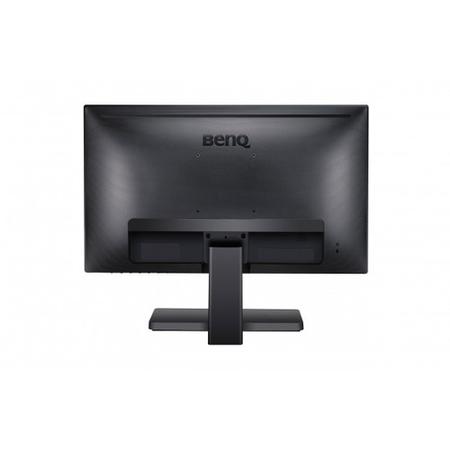 BenQ GW2270H 21.5" HDMI Full HD Monitor