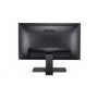 BenQ GW2270H 21.5" HDMI Full HD Monitor