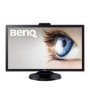 BenQ BL2205PT 21.5" Full HD Monitor