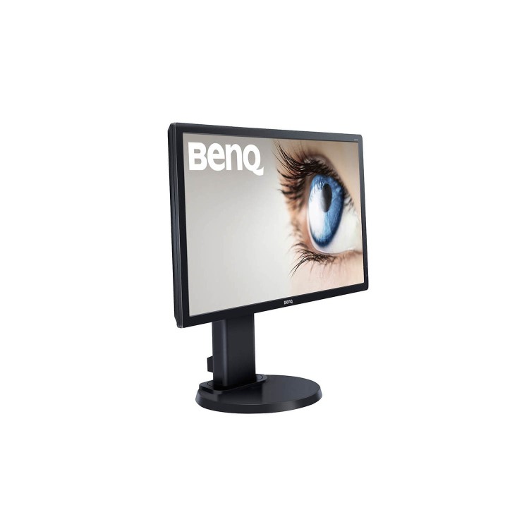 BenQ BL2205PT 21.5" Full HD Monitor