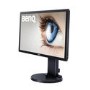 BenQ BL2205PT 21.5" Full HD Monitor