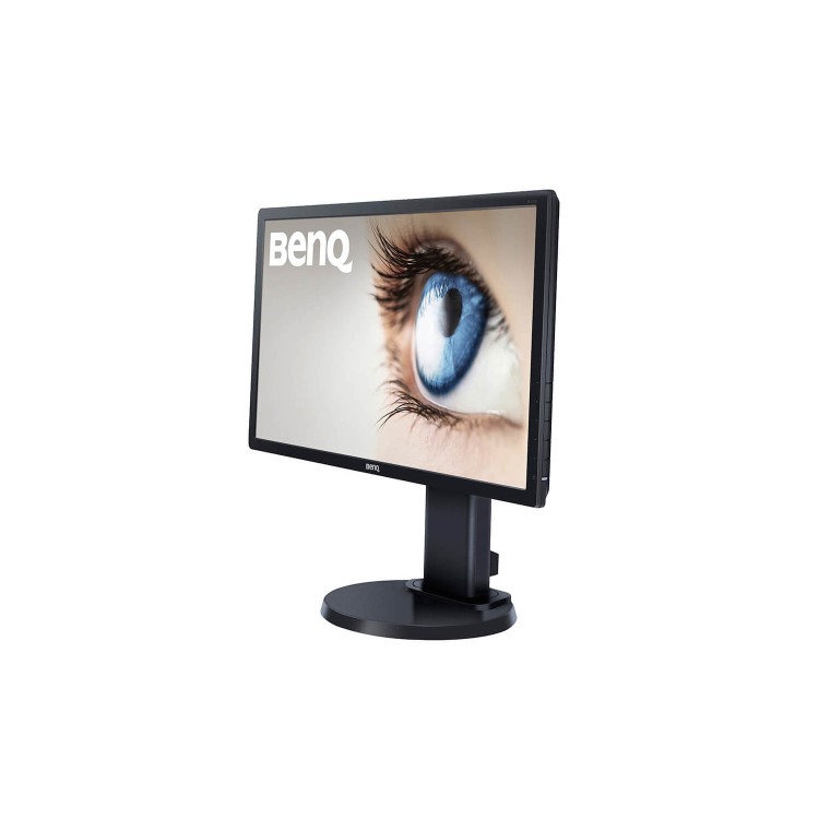 BenQ BL2205PT 21.5" Full HD Monitor