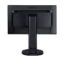 BenQ BL2205PT 21.5" Full HD Monitor