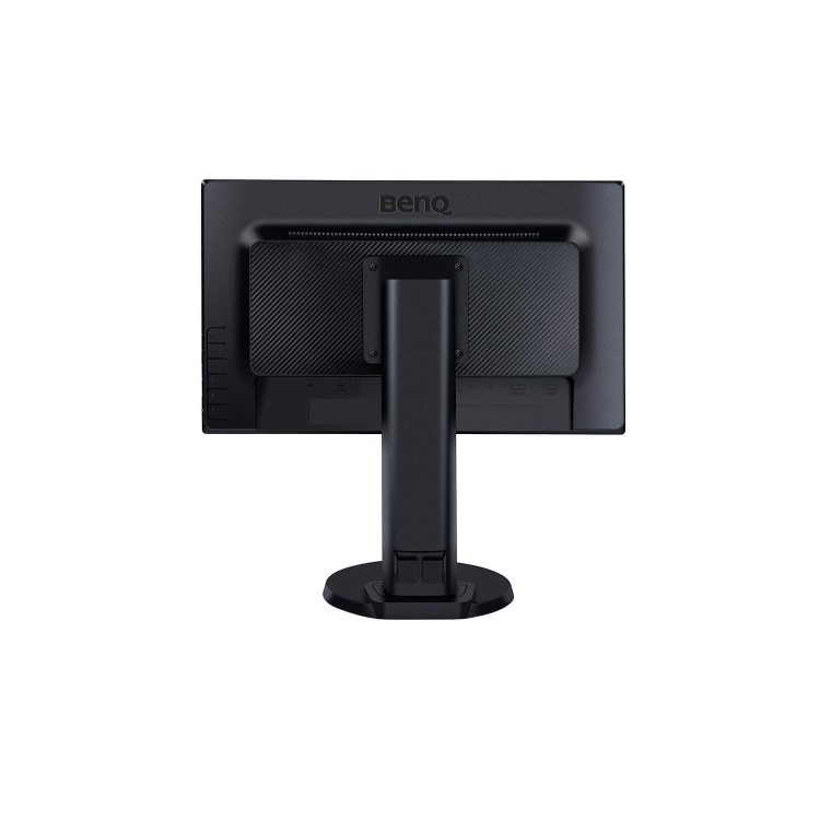 BenQ BL2205PT 21.5" Full HD Monitor