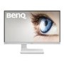 BenQ 27" VZ2770H HDMI Full HD 4ms Monitor