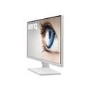 BenQ 27" VZ2770H HDMI Full HD 4ms Monitor