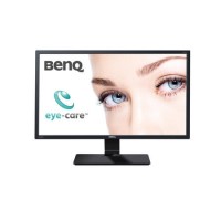BenQ GC2870H 28" Full HD HDMI Monitor BenQ GC2870H 28" Full HD HDMI Monitor