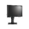Zowie 24&quot; XL2411 Full HD 144Hz e-Sports Gaming Monitor