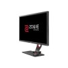 Zowie XL2730 27&quot; WQHD 1ms 144Hz 3D e-Sports Gaming Monitor