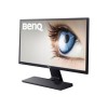 BenQ GW2270HM 22&quot; Full HD HDMI Monitor