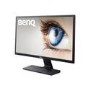 BenQ GW2470HM 23.8" Full HD HDMI Monitor 