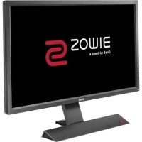 BenQ Zowie RL2755 27" Full HD 1ms e-Sports Gaming Monitor