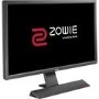 BenQ Zowie RL2755 27" Full HD 1ms e-Sports Gaming Monitor