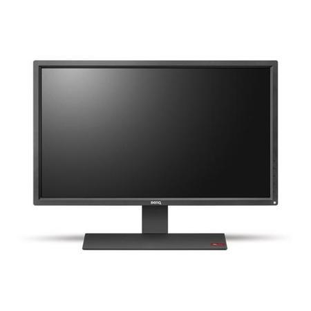 BenQ Zowie RL2755 27" Full HD 1ms e-Sports Gaming Monitor
