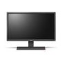 BenQ Zowie RL2755 27" Full HD 1ms e-Sports Gaming Monitor