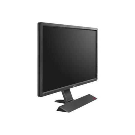 BenQ Zowie RL2755 27" Full HD 1ms e-Sports Gaming Monitor