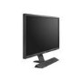 BenQ Zowie RL2755 27" Full HD 1ms e-Sports Gaming Monitor