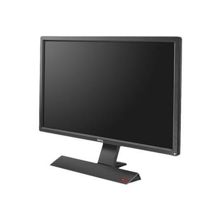 BenQ Zowie RL2755 27" Full HD 1ms e-Sports Gaming Monitor