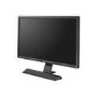 BenQ Zowie RL2755 27" Full HD 1ms e-Sports Gaming Monitor