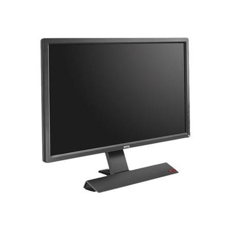 BenQ Zowie RL2755 27" Full HD 1ms e-Sports Gaming Monitor