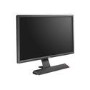 BenQ Zowie RL2755 27" Full HD 1ms e-Sports Gaming Monitor