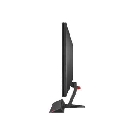BenQ Zowie RL2755 27" Full HD 1ms e-Sports Gaming Monitor